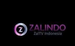 Zalindo TV Apk icon
